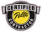A Certified Pella Contractor